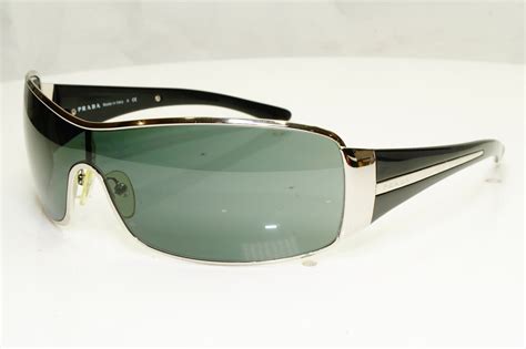 prada sunglasses vintage womens|vintage Prada sunglasses for men.